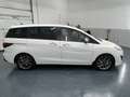 Mazda 5 Mazda5 CD116 Takumi * 7 SITZER * SOFORT FINANZI... Blanc - thumbnail 6