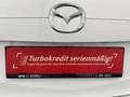 Mazda 5 Mazda5 CD116 Takumi * 7 SITZER * SOFORT FINANZI... Blanc - thumbnail 17