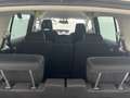 Mazda 5 Mazda5 CD116 Takumi * 7 SITZER * SOFORT FINANZI... Blanc - thumbnail 12