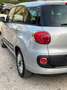 Fiat 500L 1.6 Multijet 105 CV Lounge Argent - thumbnail 9