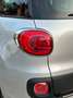Fiat 500L 1.6 Multijet 105 CV Lounge Argent - thumbnail 11