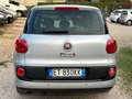 Fiat 500L 1.6 Multijet 105 CV Lounge Argent - thumbnail 8