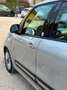 Fiat 500L 1.6 Multijet 105 CV Lounge Argent - thumbnail 13
