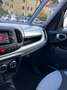 Fiat 500L 1.6 Multijet 105 CV Lounge Argent - thumbnail 20