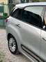 Fiat 500L 1.6 Multijet 105 CV Lounge Argent - thumbnail 4