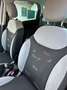 Fiat 500L 1.6 Multijet 105 CV Lounge Argent - thumbnail 16