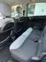 Fiat 500L 1.6 Multijet 105 CV Lounge Argent - thumbnail 21