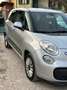 Fiat 500L 1.6 Multijet 105 CV Lounge Argent - thumbnail 5