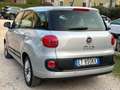 Fiat 500L 1.6 Multijet 105 CV Lounge Argent - thumbnail 25