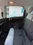 Fiat 500L 1.6 Multijet 105 CV Lounge Argent - thumbnail 24