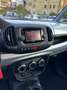Fiat 500L 1.6 Multijet 105 CV Lounge Argent - thumbnail 18