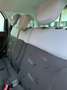 Fiat 500L 1.6 Multijet 105 CV Lounge Argent - thumbnail 22