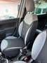 Fiat 500L 1.6 Multijet 105 CV Lounge Argent - thumbnail 17