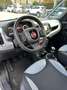 Fiat 500L 1.6 Multijet 105 CV Lounge Argent - thumbnail 15