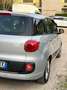 Fiat 500L 1.6 Multijet 105 CV Lounge Argent - thumbnail 7