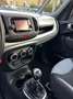 Fiat 500L 1.6 Multijet 105 CV Lounge Argent - thumbnail 19