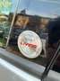 Fiat 500L 1.6 Multijet 105 CV Lounge Argent - thumbnail 14