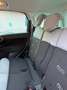 Fiat 500L 1.6 Multijet 105 CV Lounge Argent - thumbnail 23