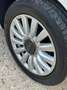 Fiat 500L 1.6 Multijet 105 CV Lounge Argent - thumbnail 12