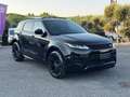Land Rover Range Rover Evoque Evoque II 2.0d i4 mhev R-Dynamic SE awd 163cv auto Nero - thumbnail 6