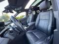 Land Rover Range Rover Evoque Evoque II 2.0d i4 mhev R-Dynamic SE awd 163cv auto Černá - thumbnail 19