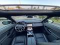 Land Rover Range Rover Evoque Evoque II 2.0d i4 mhev R-Dynamic SE awd 163cv auto Nero - thumbnail 13