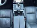 Land Rover Range Rover Evoque Evoque II 2.0d i4 mhev R-Dynamic SE awd 163cv auto Nero - thumbnail 12