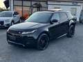 Land Rover Range Rover Evoque Evoque II 2.0d i4 mhev R-Dynamic SE awd 163cv auto Nero - thumbnail 2