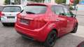Kia Venga 1.6 CVVT Platinum Edition Automatik*PDC* Rot - thumbnail 6