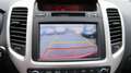 Kia Venga 1.6 CVVT Platinum Edition Automatik*PDC* Rot - thumbnail 14