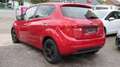 Kia Venga 1.6 CVVT Platinum Edition Automatik*PDC* Rot - thumbnail 4