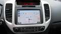 Kia Venga 1.6 CVVT Platinum Edition Automatik*PDC* Rot - thumbnail 13