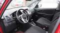 Kia Venga 1.6 CVVT Platinum Edition Automatik*PDC* Rot - thumbnail 10