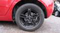 Kia Venga 1.6 CVVT Platinum Edition Automatik*PDC* Rot - thumbnail 7