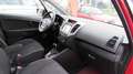 Kia Venga 1.6 CVVT Platinum Edition Automatik*PDC* Rot - thumbnail 12