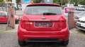 Kia Venga 1.6 CVVT Platinum Edition Automatik*PDC* Rot - thumbnail 5