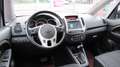 Kia Venga 1.6 CVVT Platinum Edition Automatik*PDC* Rot - thumbnail 11