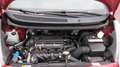 Kia Venga 1.6 CVVT Platinum Edition Automatik*PDC* Rot - thumbnail 8