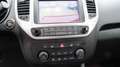 Kia Venga 1.6 CVVT Platinum Edition Automatik*PDC* Rot - thumbnail 15