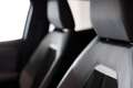Opel Mokka 1.5D S&S Business Elegance Azul - thumbnail 24