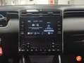 Hyundai TUCSON 1.6 TGDI Maxx 4x2 Blanco - thumbnail 14