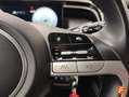 Hyundai TUCSON 1.6 TGDI Maxx 4x2 Blanco - thumbnail 20