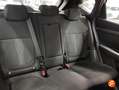Hyundai TUCSON 1.6 TGDI Maxx 4x2 Blanco - thumbnail 18