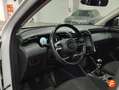 Hyundai TUCSON 1.6 TGDI Maxx 4x2 Blanco - thumbnail 11
