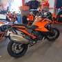 KTM 1290 Super Adventure S | #09124 - thumbnail 4