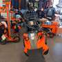KTM 1290 Super Adventure S | #09124 - thumbnail 6