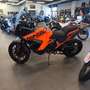 KTM 1290 Super Adventure S | #09124 - thumbnail 1