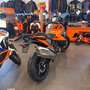 KTM 1290 Super Adventure S | #09124 - thumbnail 5