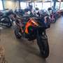 KTM 1290 Super Adventure S | #09124 - thumbnail 3
