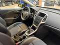 Opel Astra 1.6 16V Style Zwart - thumbnail 6